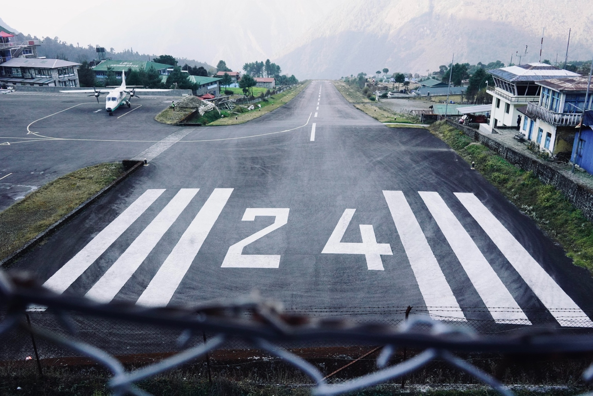 尼泊爾自助遊攻略