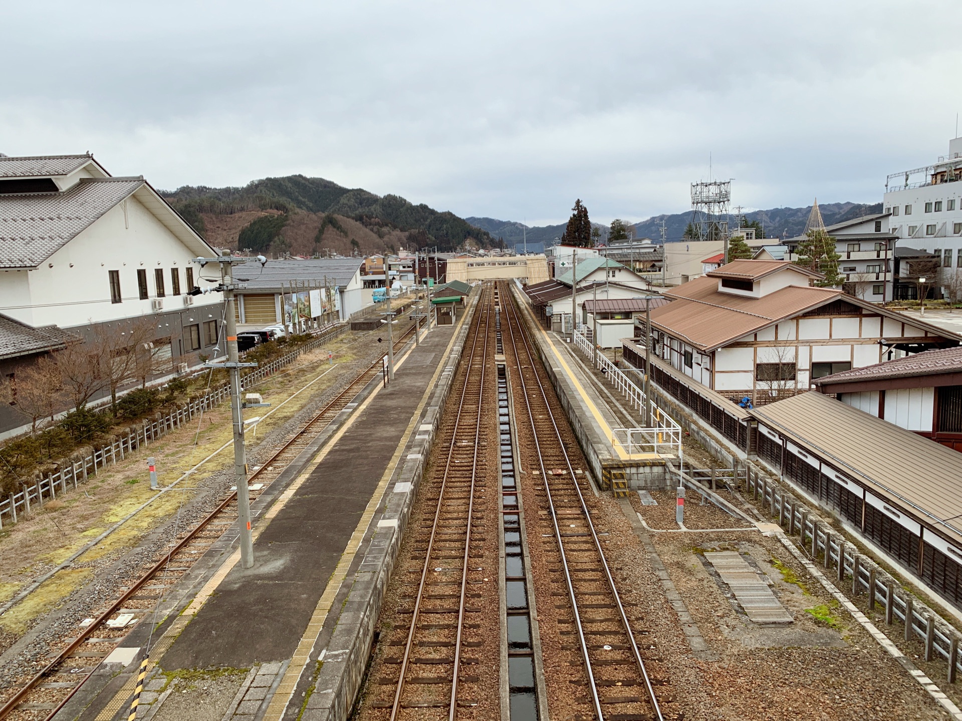 名古屋自助遊攻略