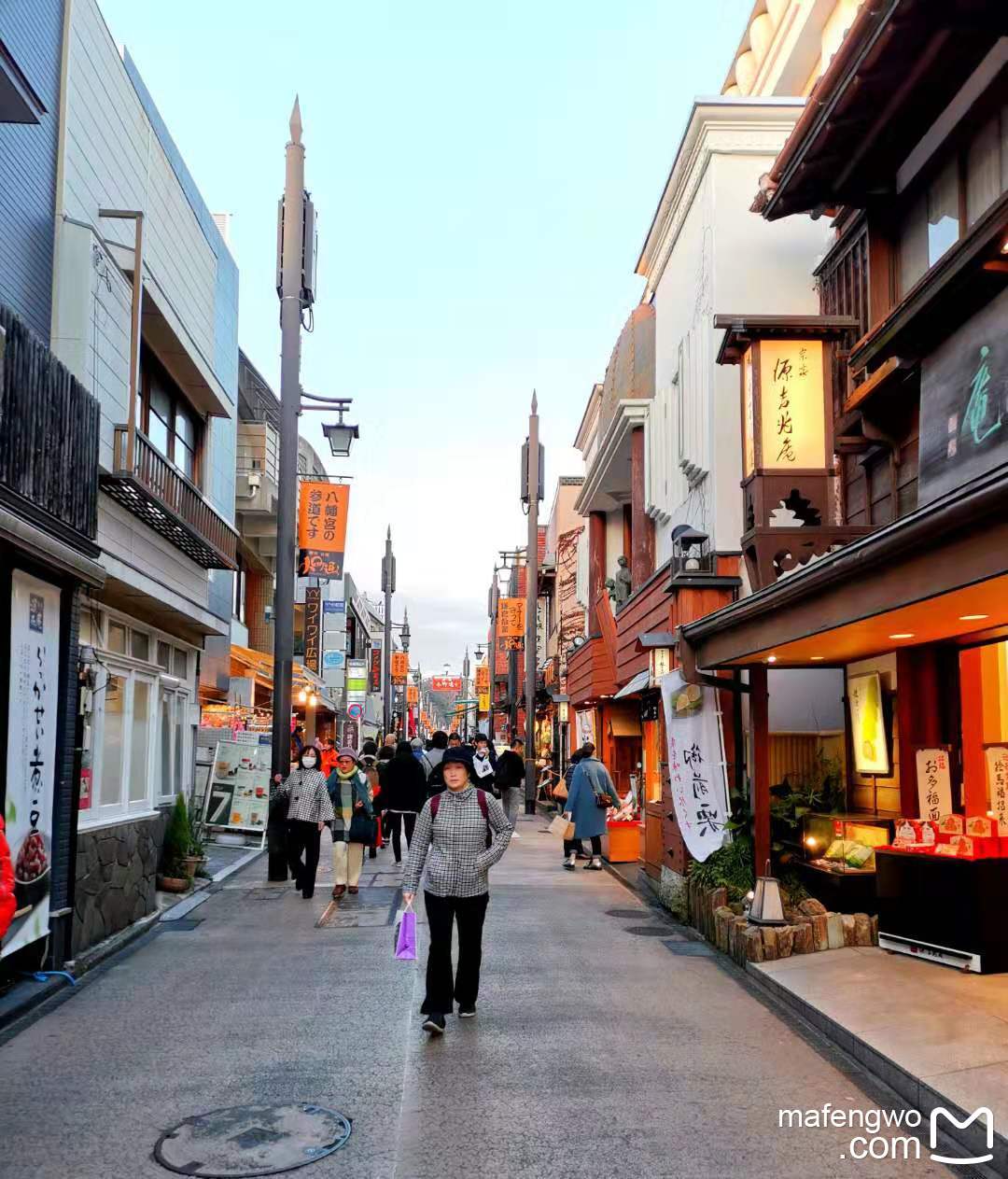 東京自助遊攻略