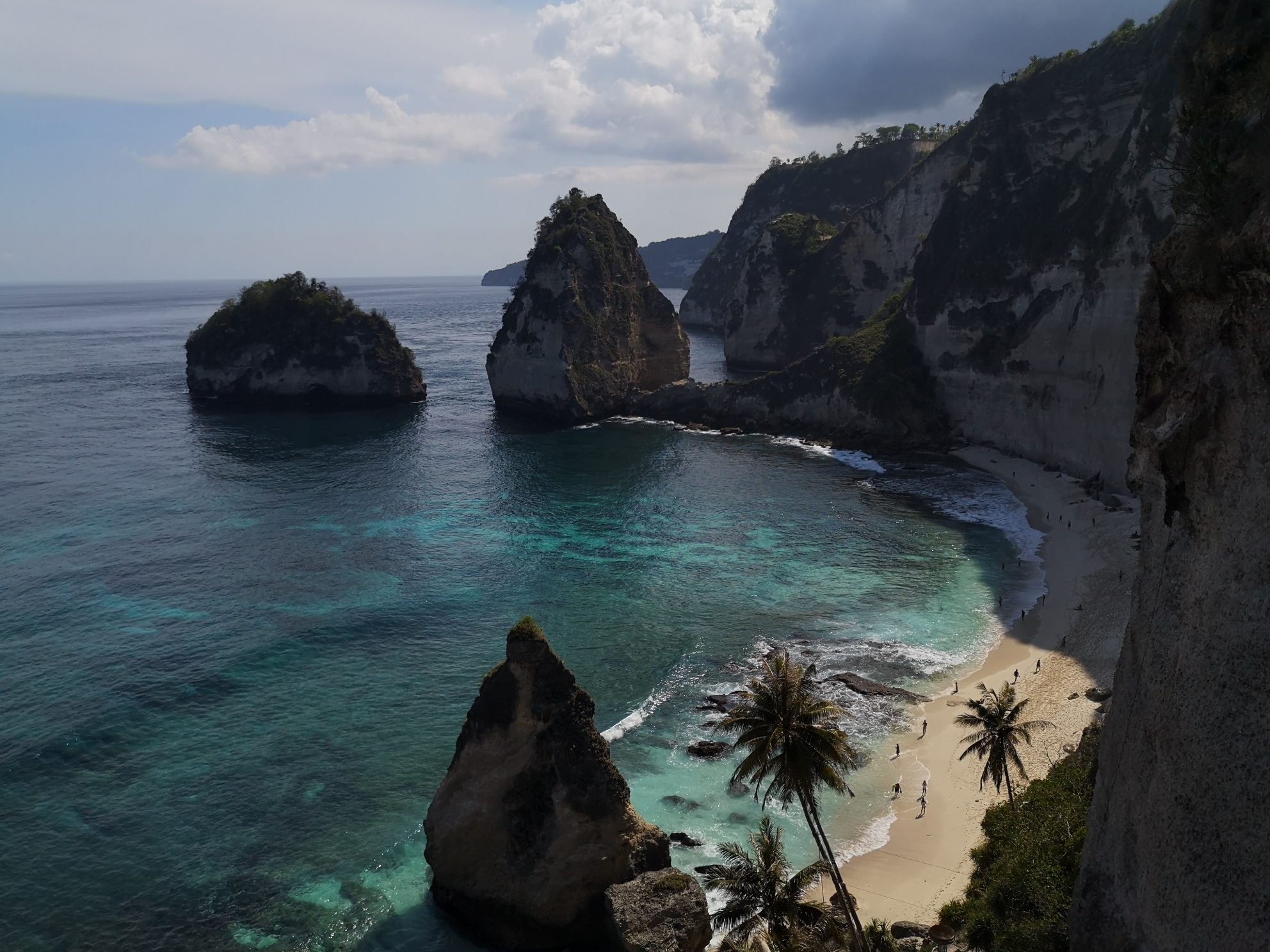 巴釐島自助遊攻略