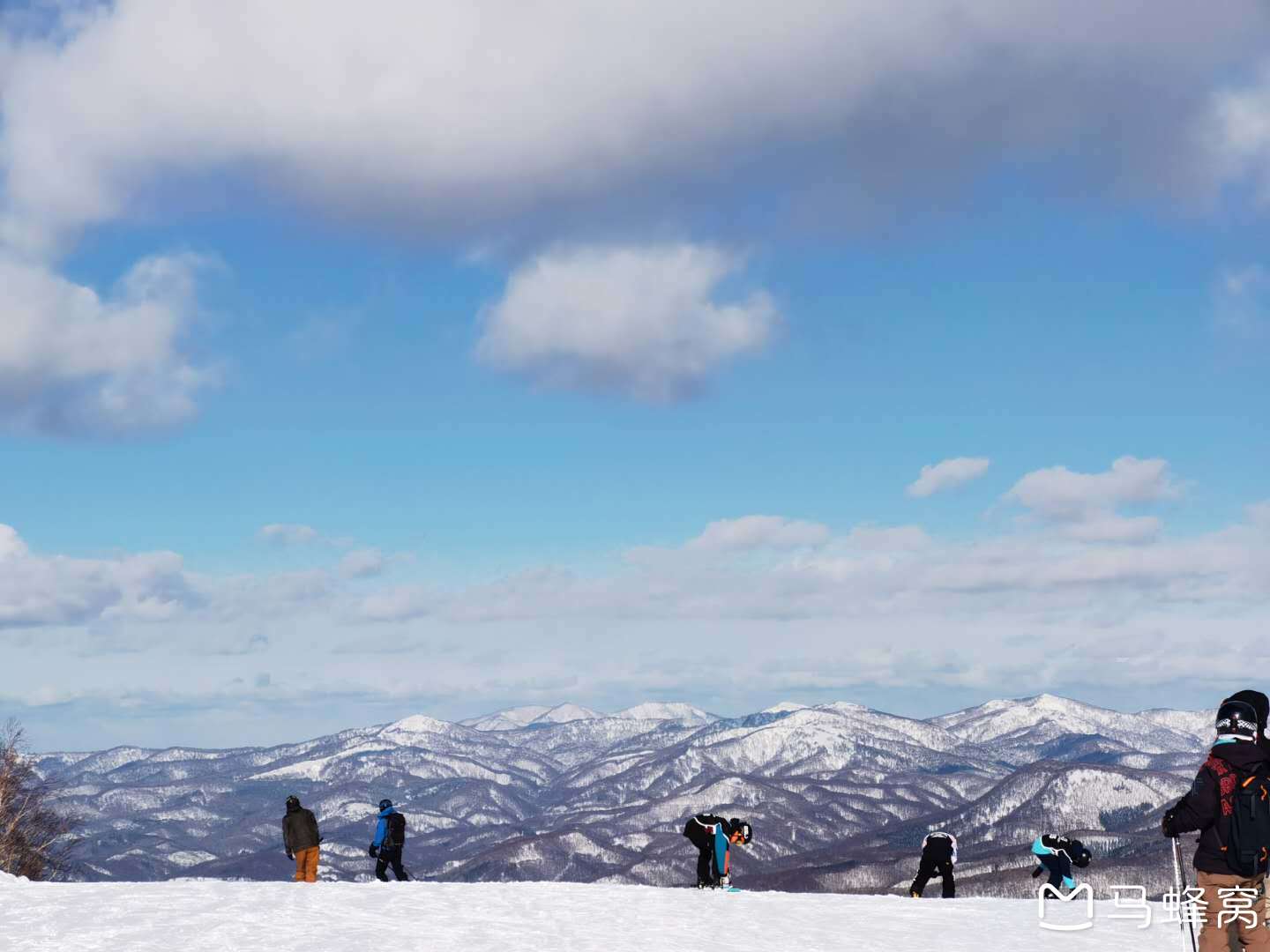 北海道自助遊攻略