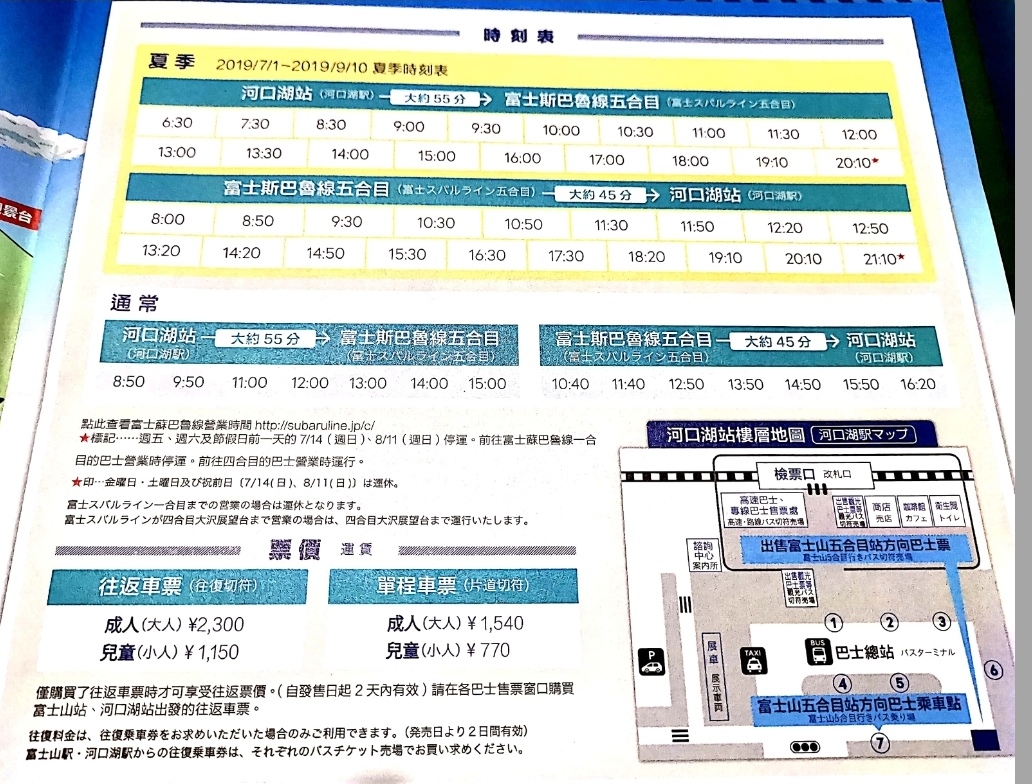 東京自助遊攻略