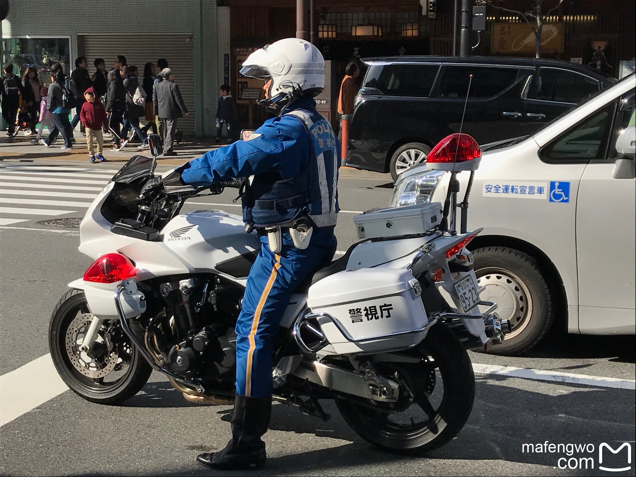 東京自助遊攻略