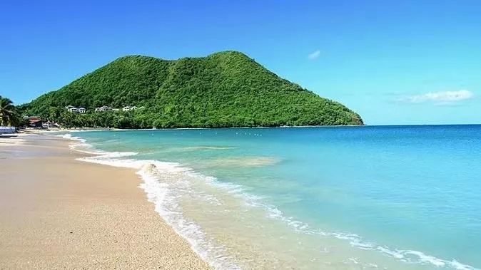 斯里兰卡东部海滨 | 亭可马里trincomalee - 马蜂窝