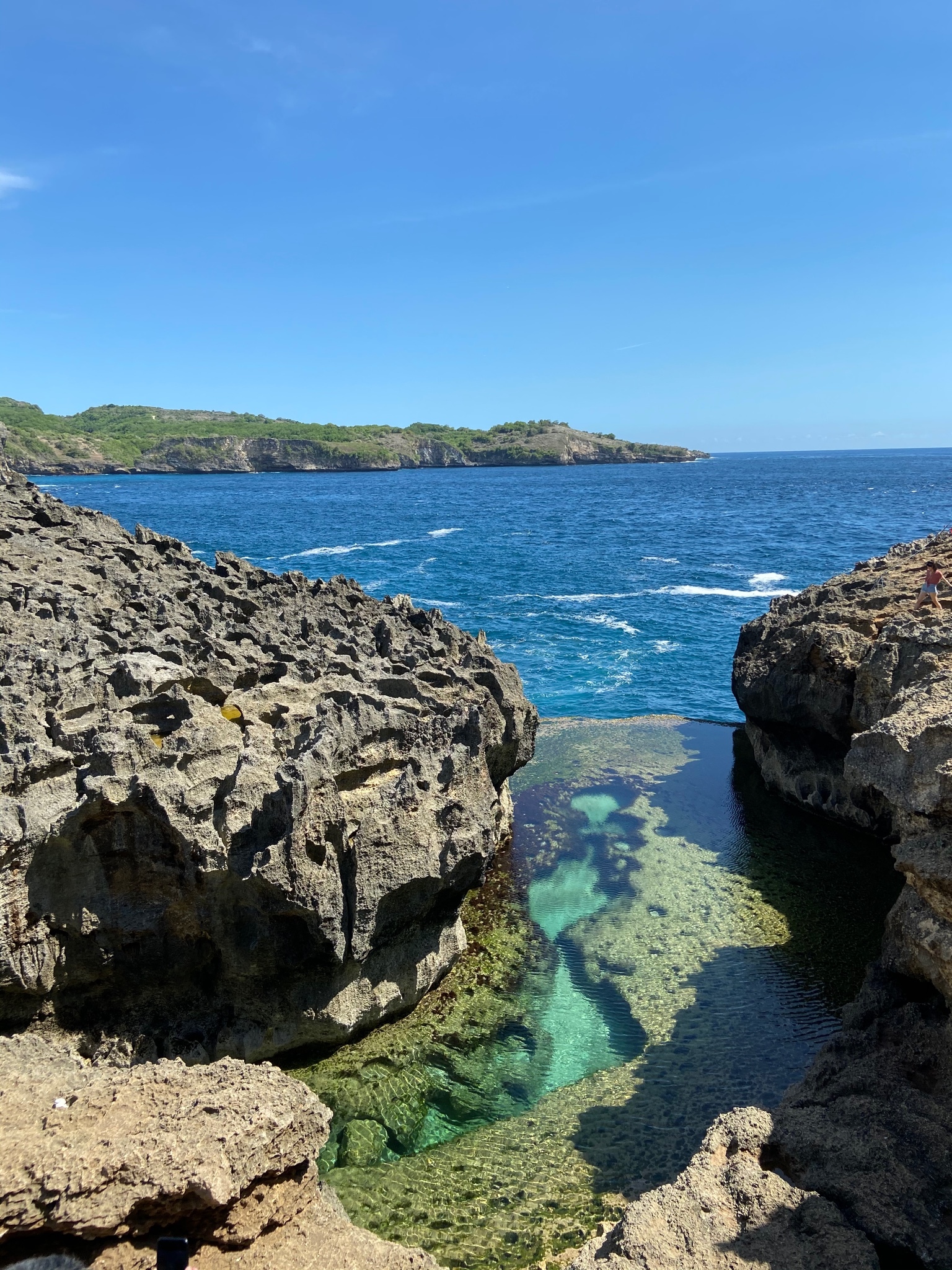 巴釐島自助遊攻略