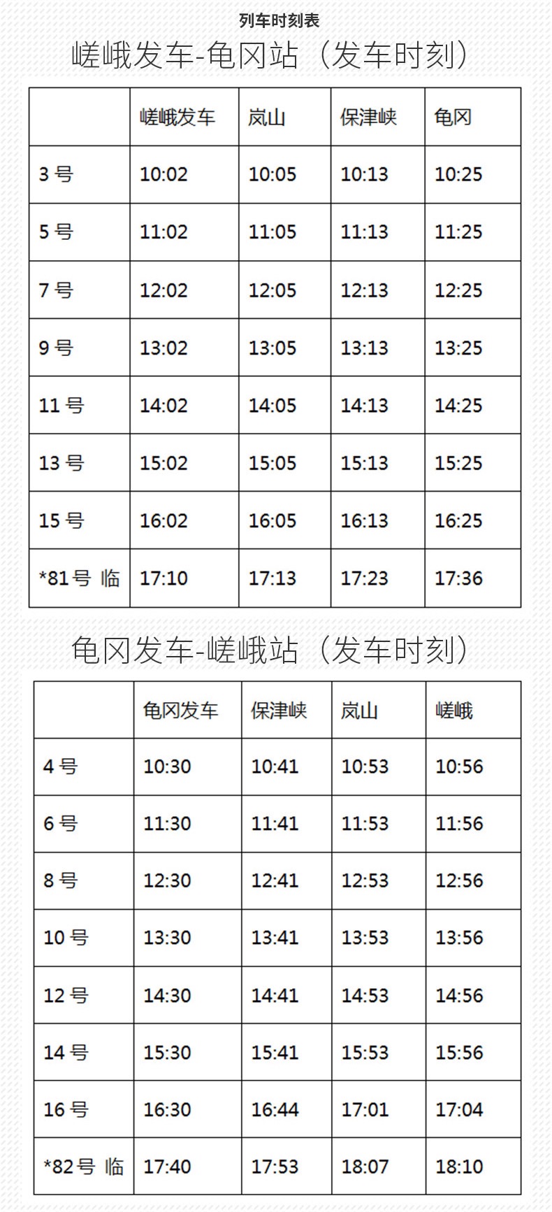 大阪自助遊攻略