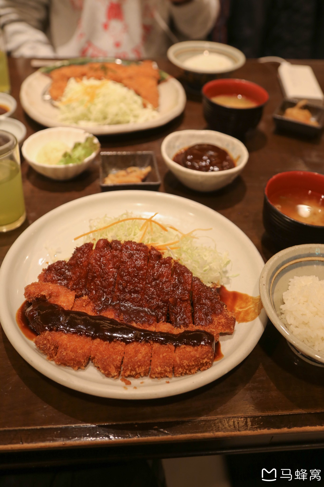 名古屋自助遊攻略