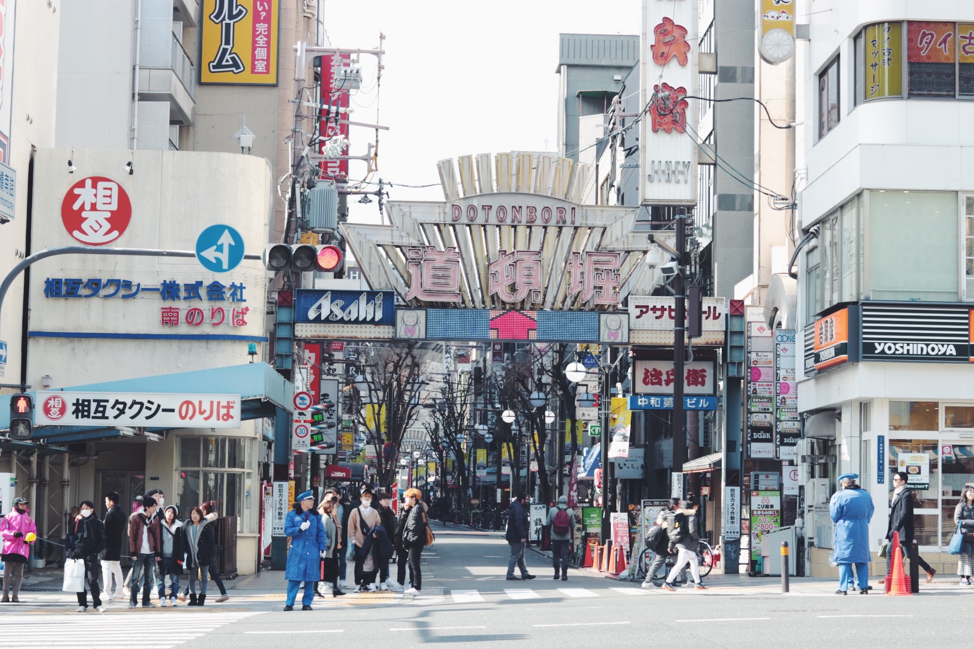 北海道自助遊攻略