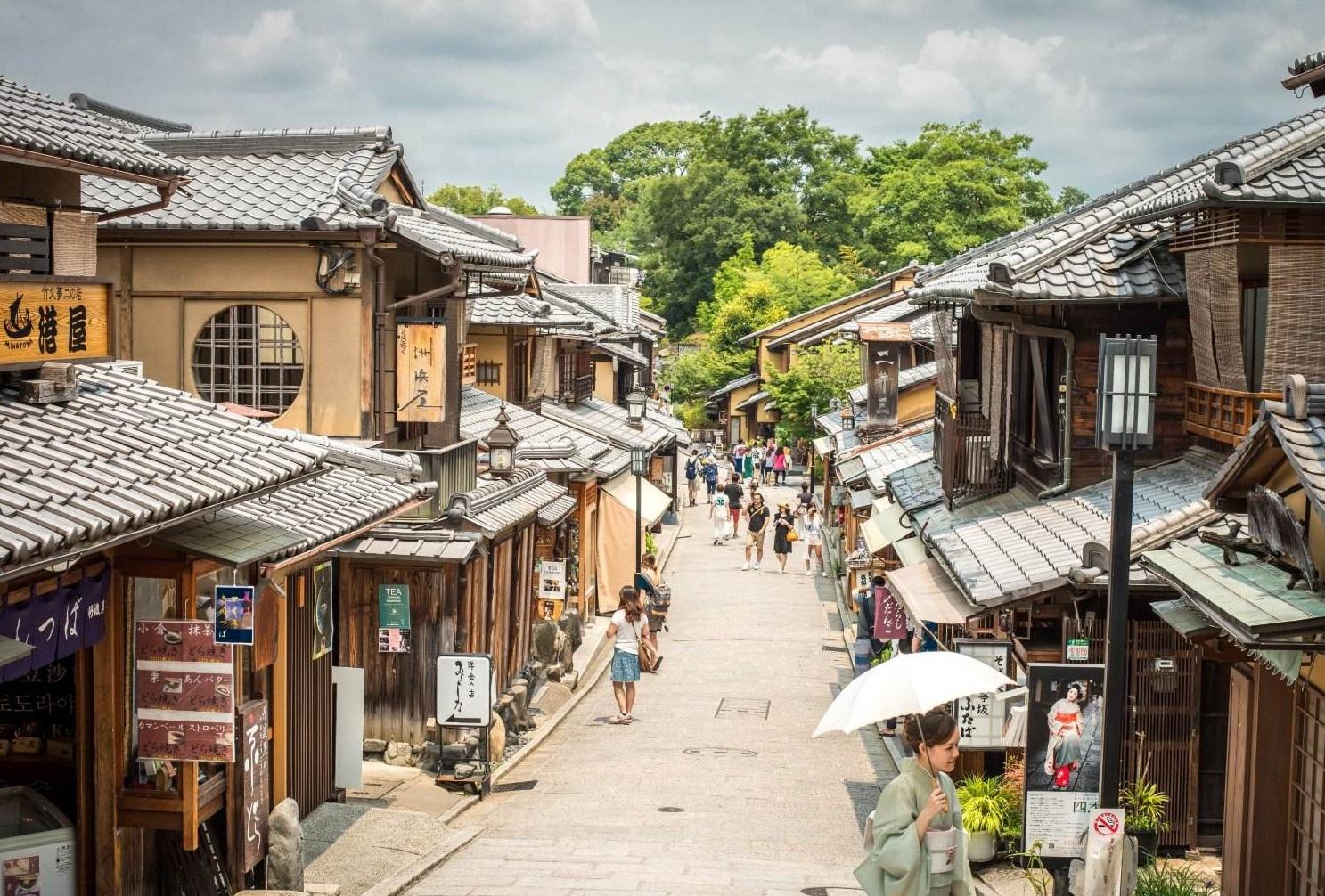 日本本州 北海道/札幌 小樽 登別 洞爺湖 東京 富士山 大阪 奈良 京都