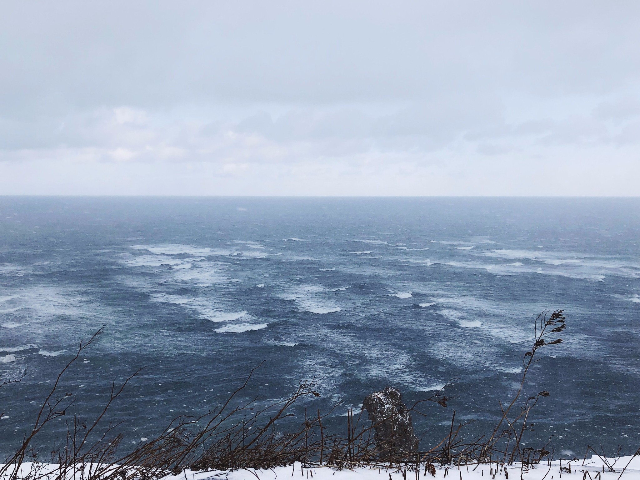 北海道自助遊攻略