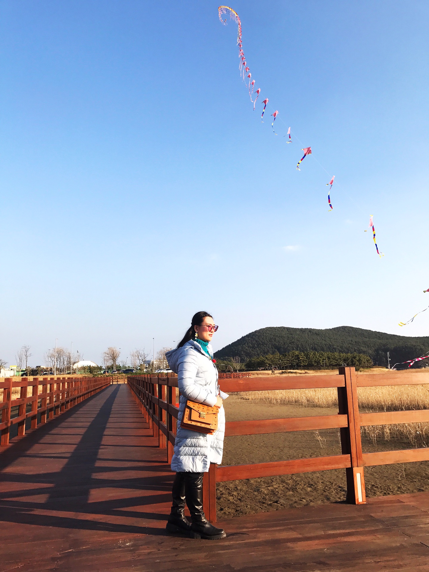 釜山自助遊攻略