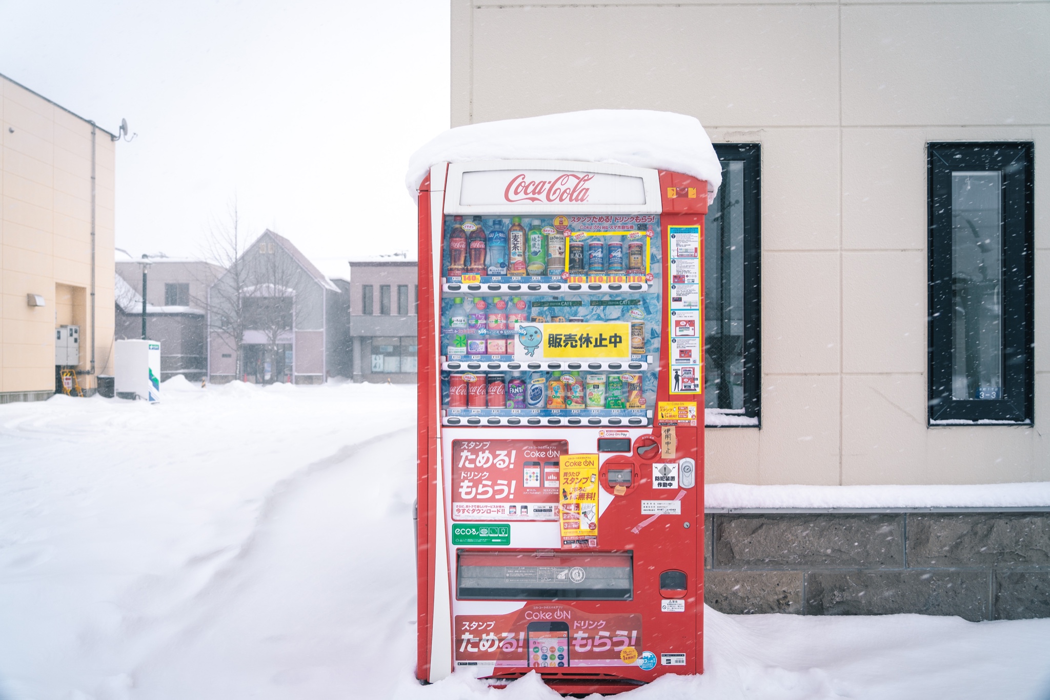 北海道自助遊攻略