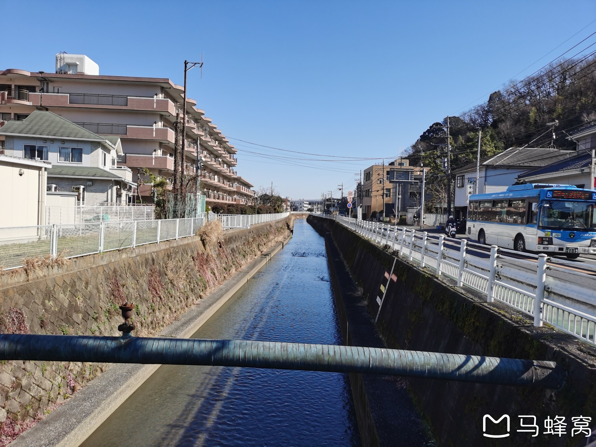 東京自助遊攻略