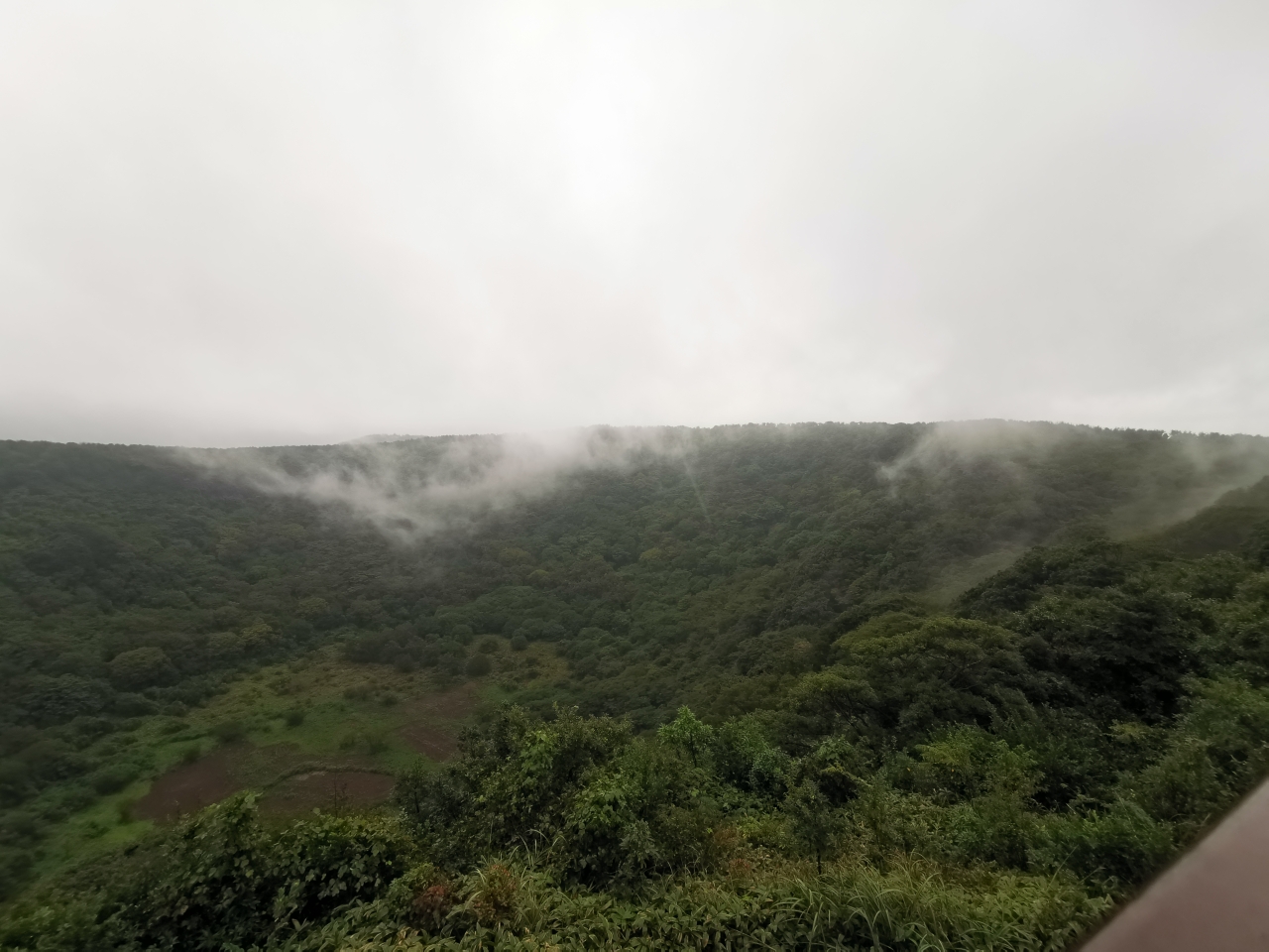 濟州島自助遊攻略