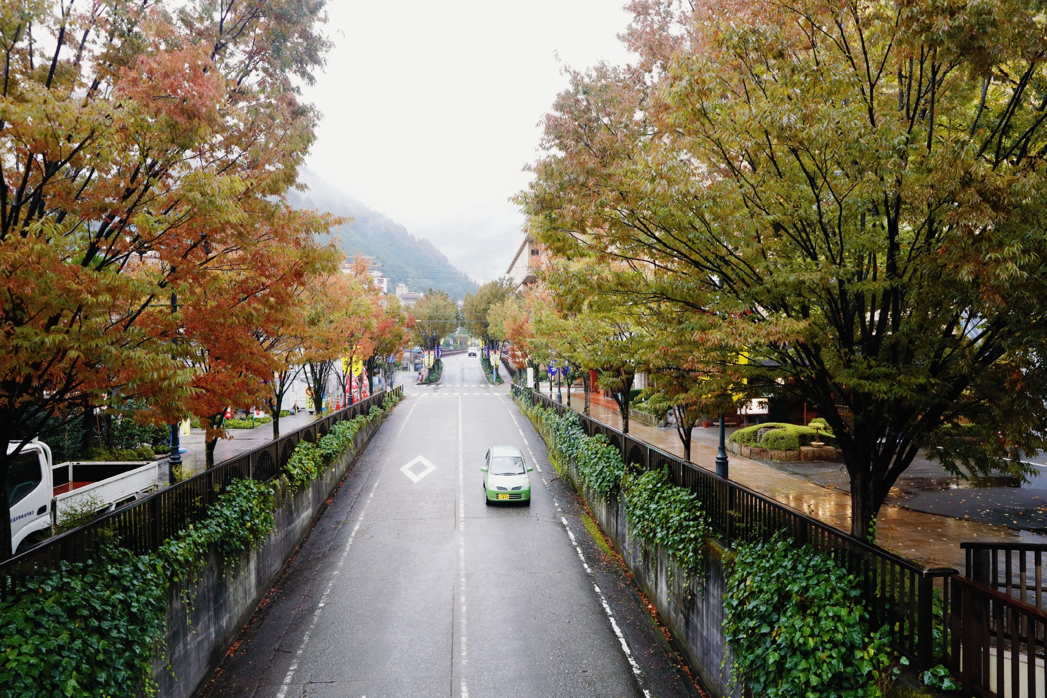 名古屋自助遊攻略