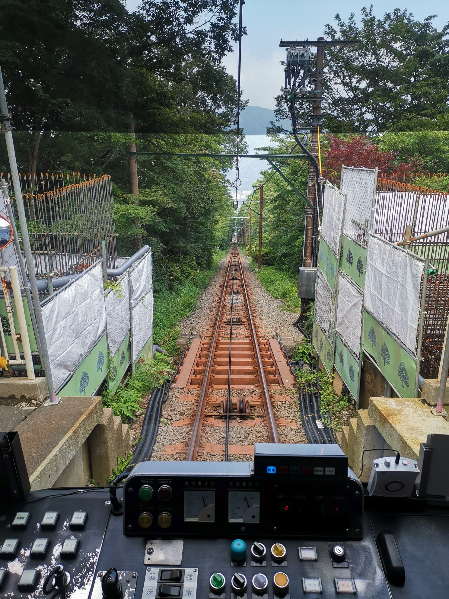 東京自助遊攻略