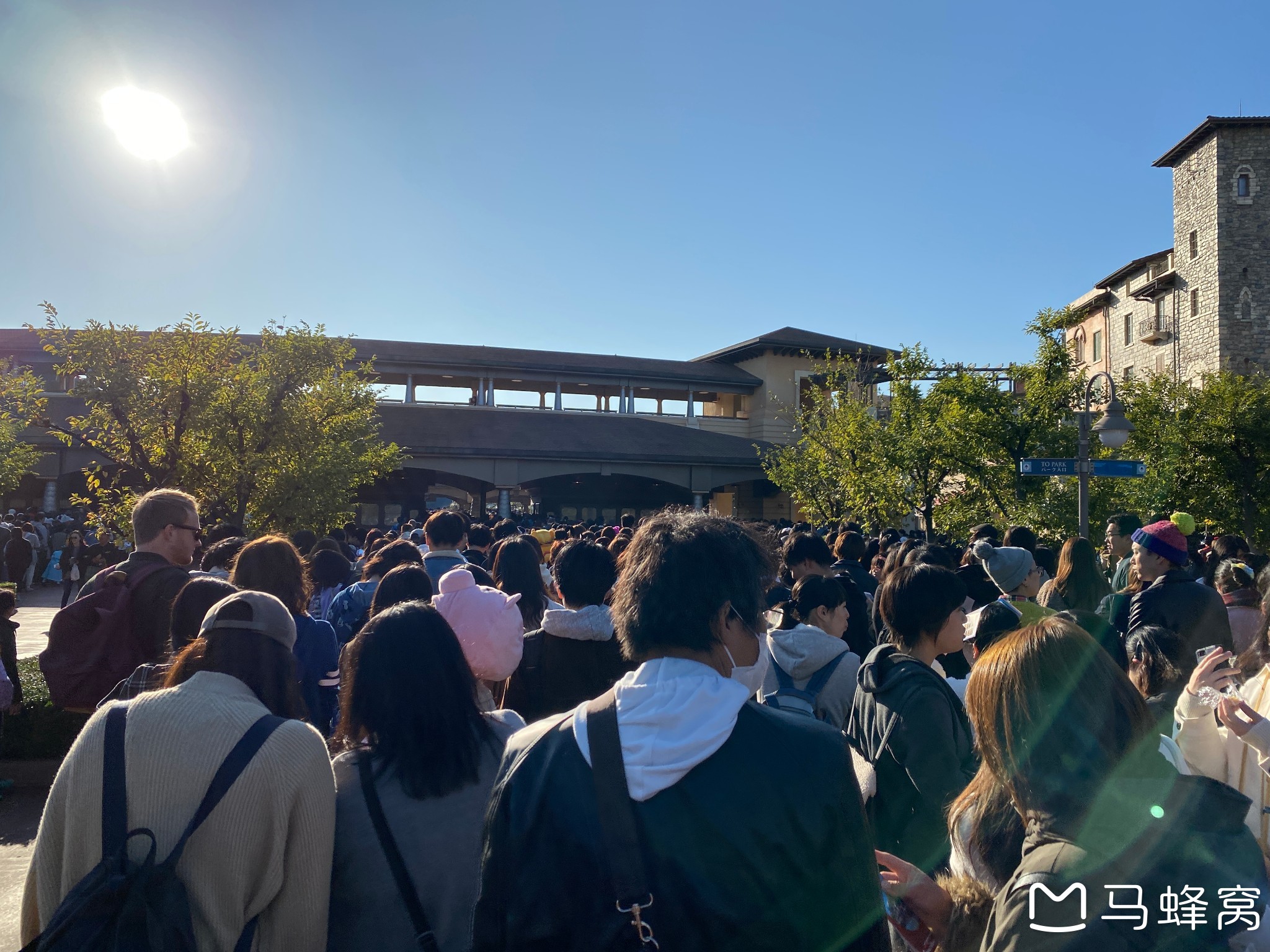 東京自助遊攻略