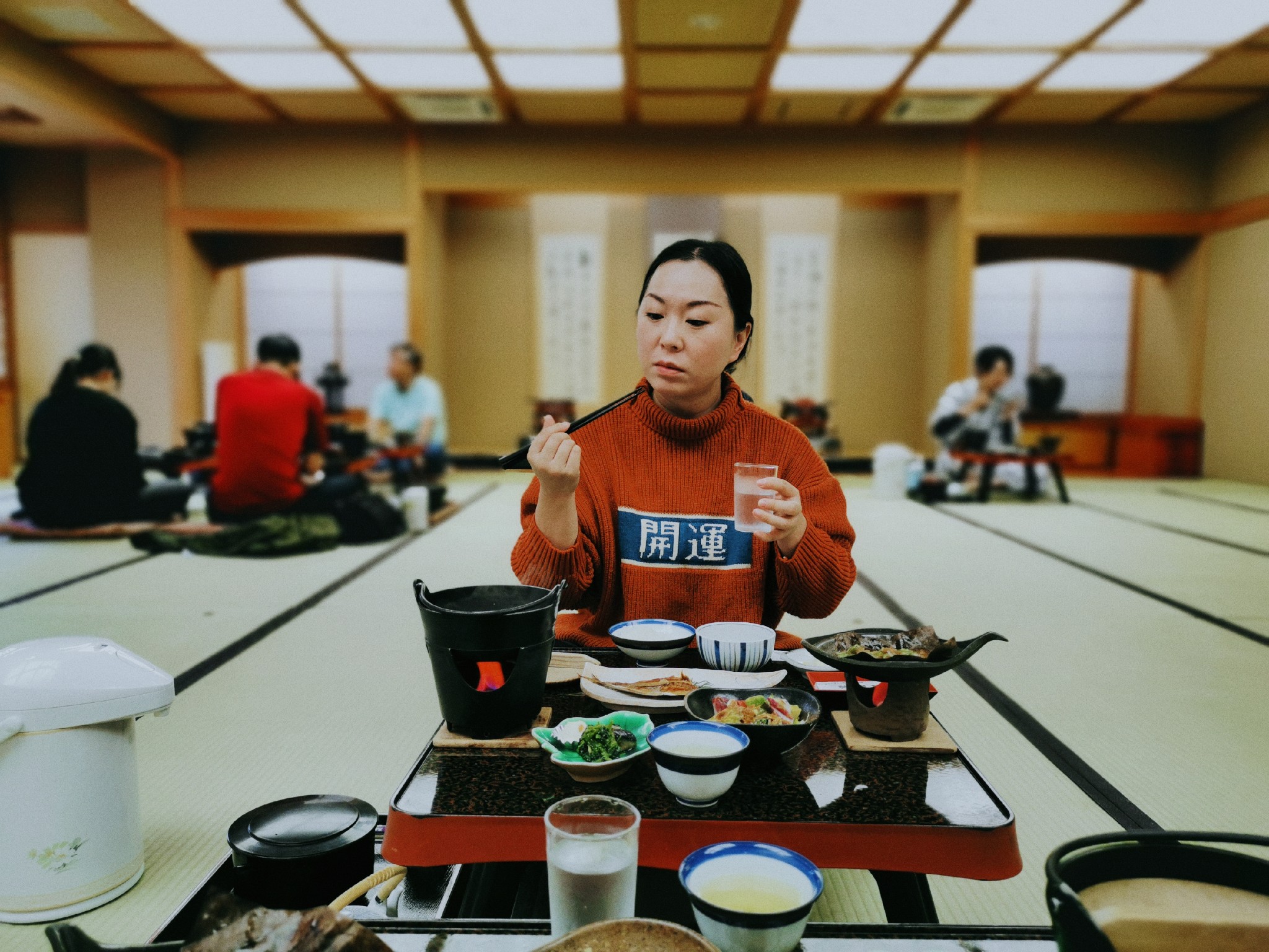 名古屋自助遊攻略