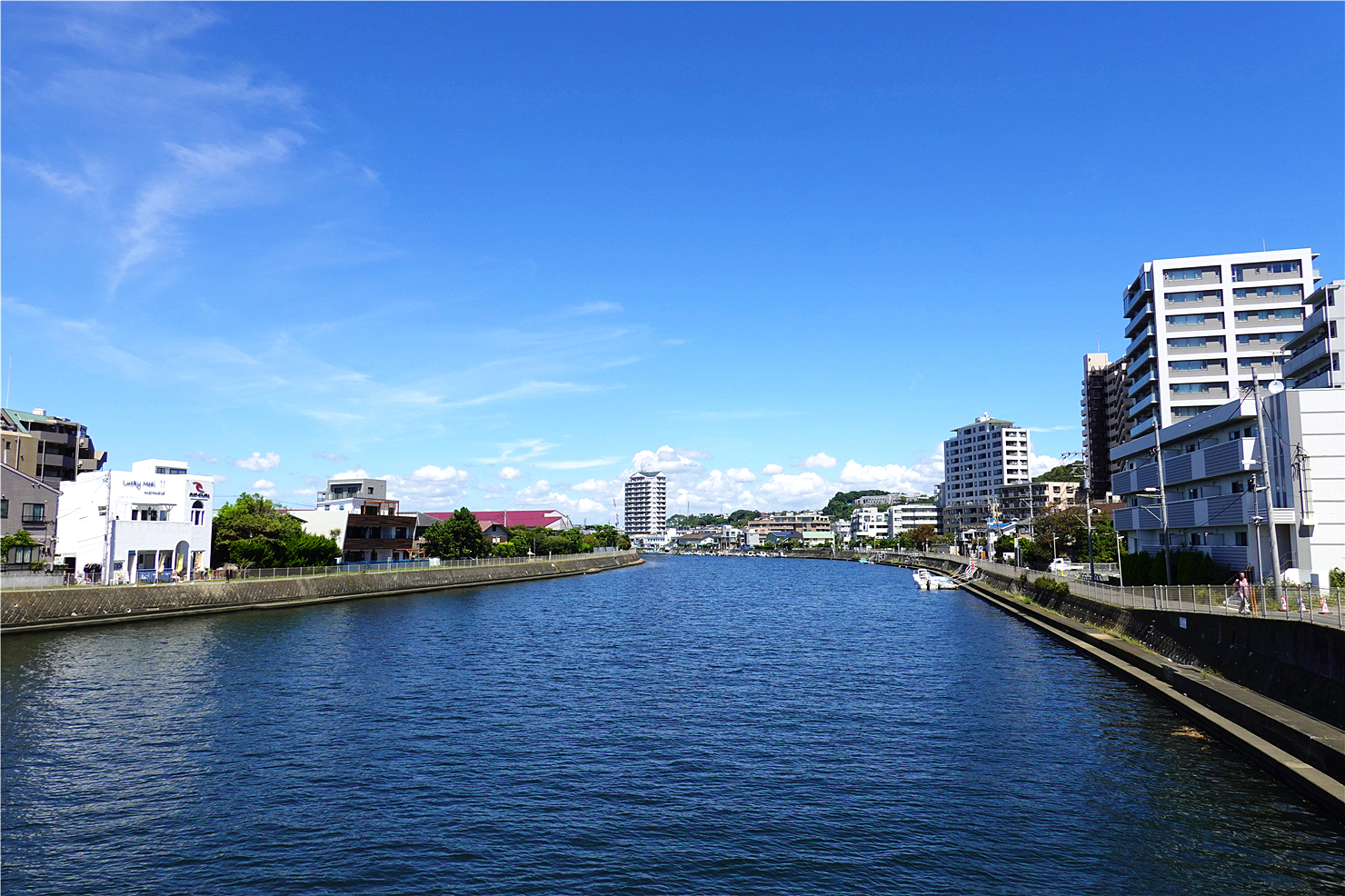 東京自助遊攻略