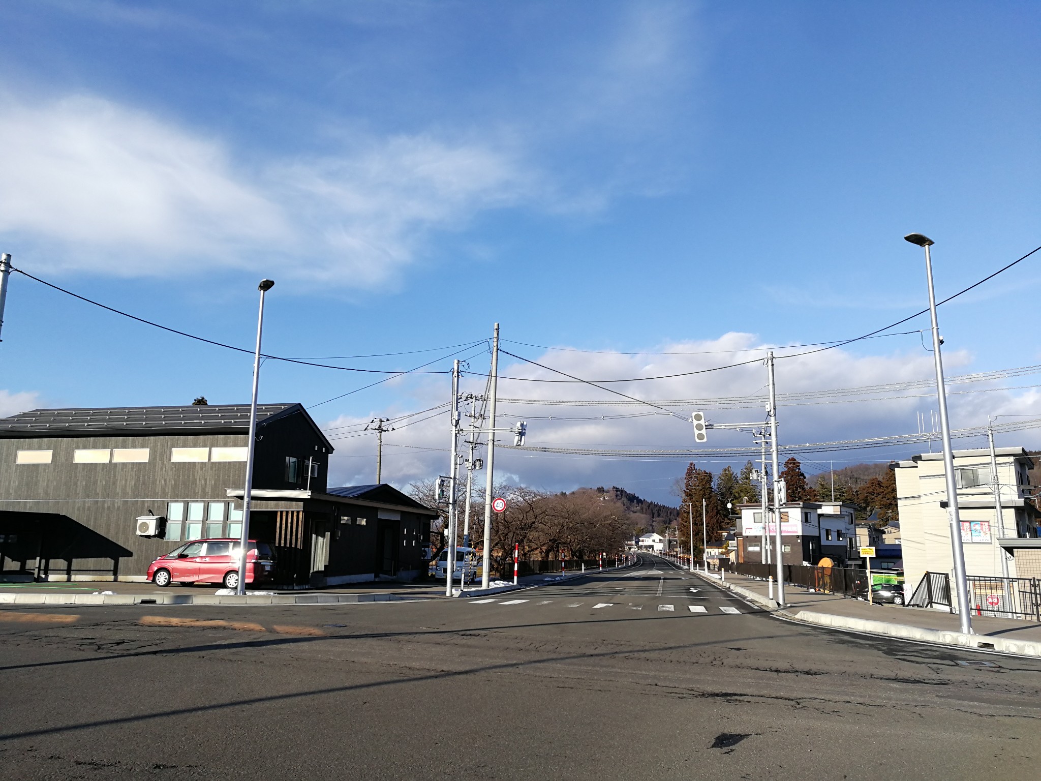 東京自助遊攻略