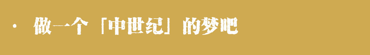 芬蘭自助遊攻略