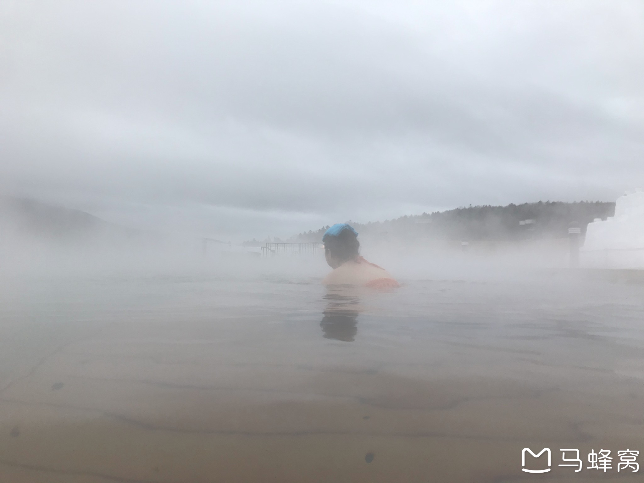 北海道自助遊攻略