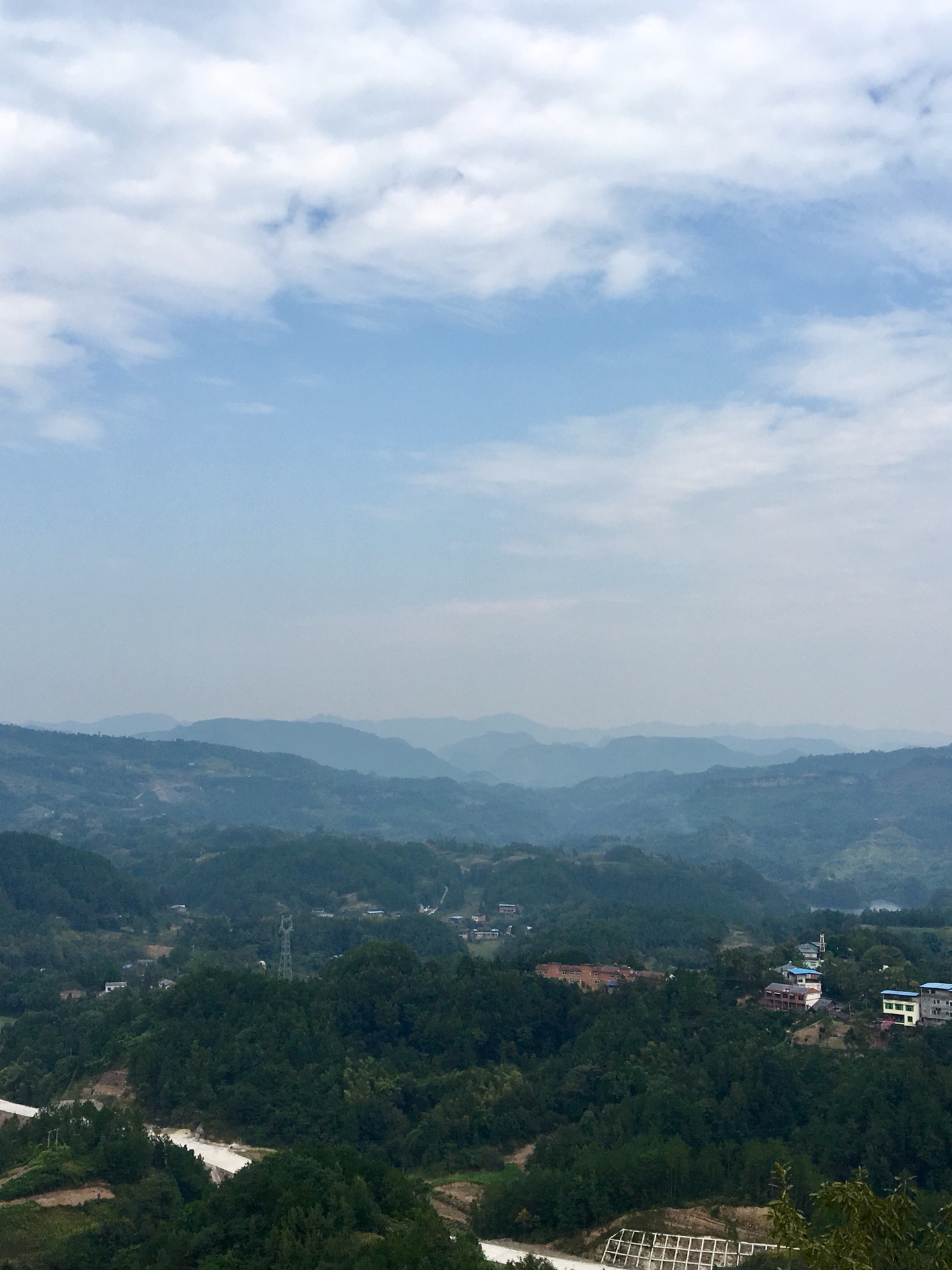 開江縣旅遊圖片,開江縣自助遊圖片,開江縣旅遊景點照片 - 馬蜂窩圖庫