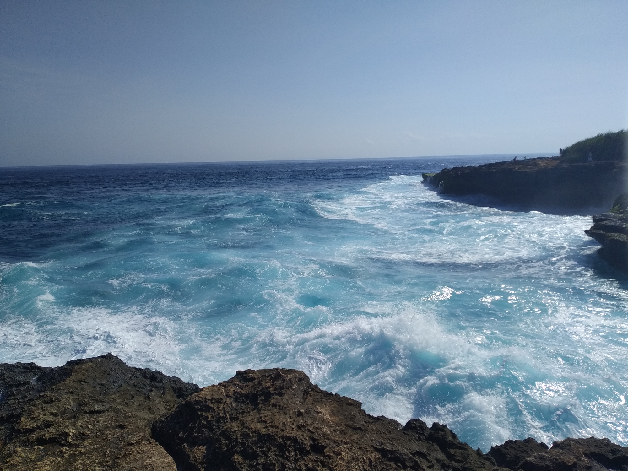 巴釐島自助遊攻略