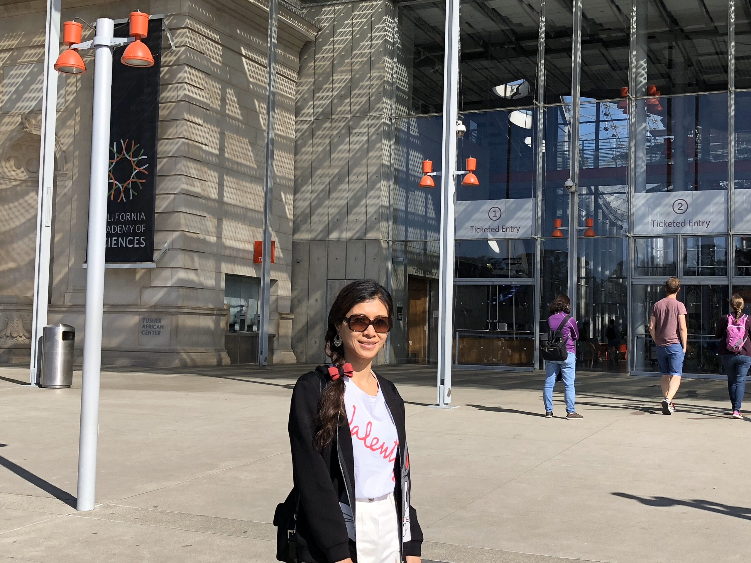 columbus cyclery go bike it