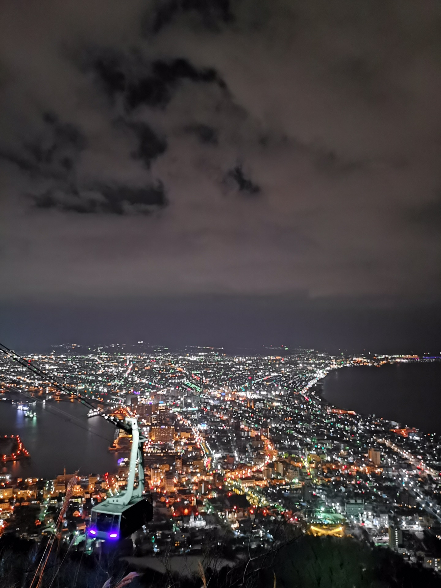 札幌自助遊攻略