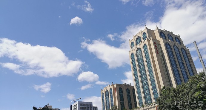 广州新疆大厦点评,新疆大厦地址_评价,广州购物 - 马蜂窝