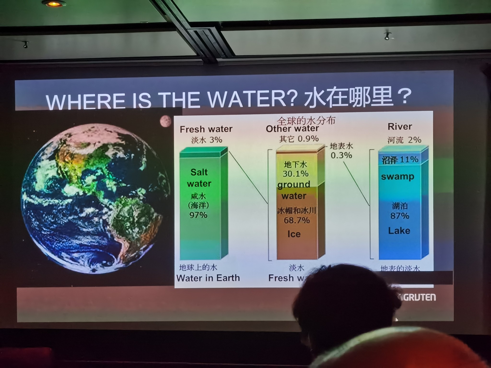 南極洲自助遊攻略