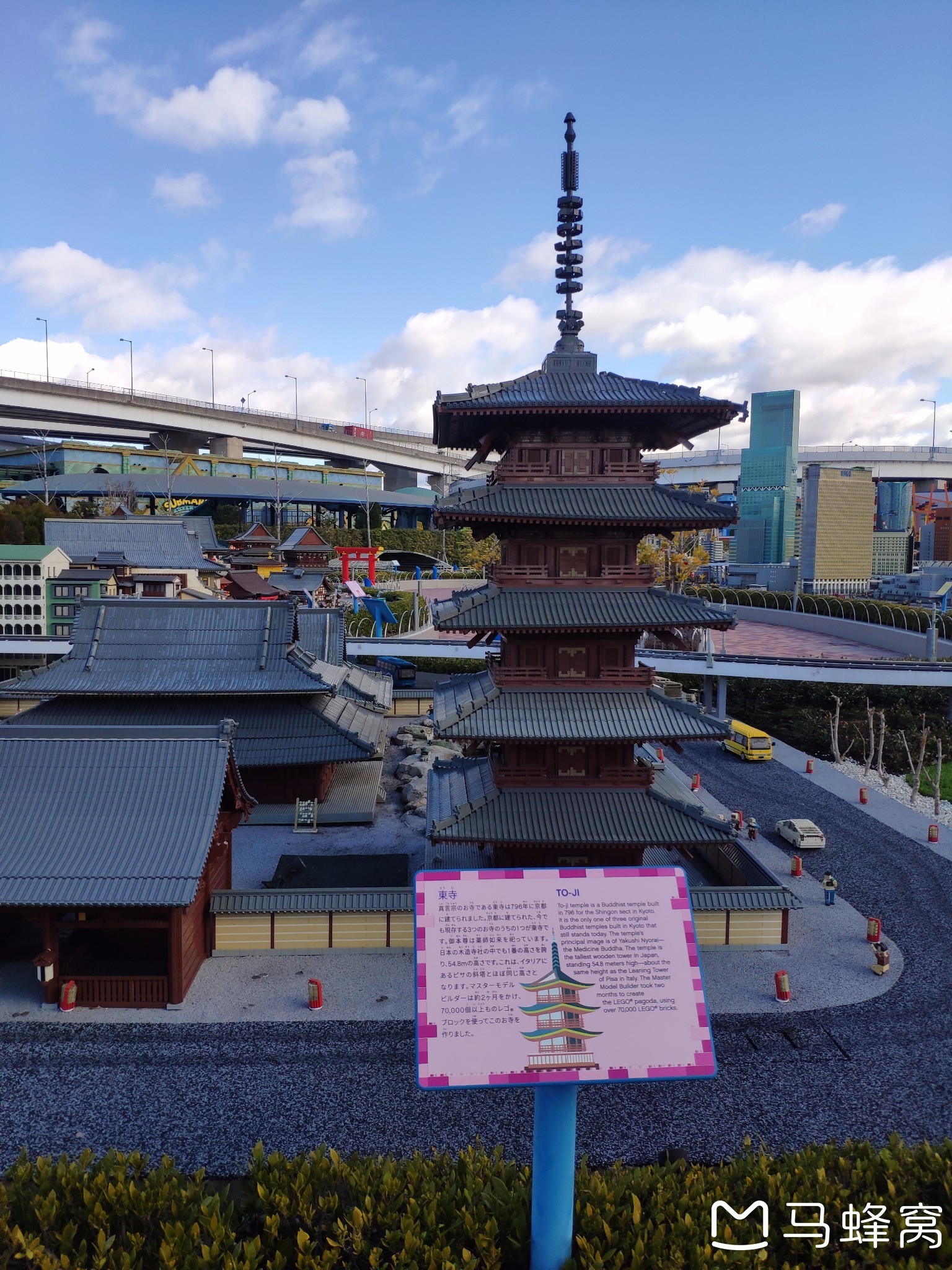 名古屋自助遊攻略