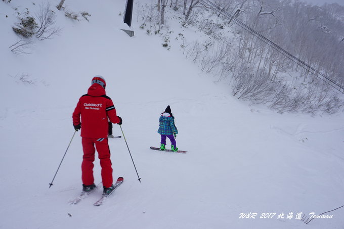 北海道自助遊攻略