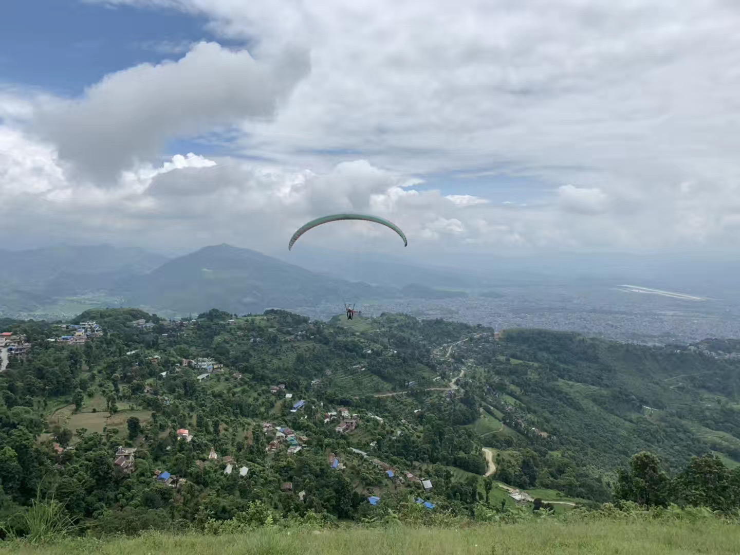 第5页博卡拉热门游记,博卡拉自助游游记,博卡拉旅游热门游记 - 马蜂窝