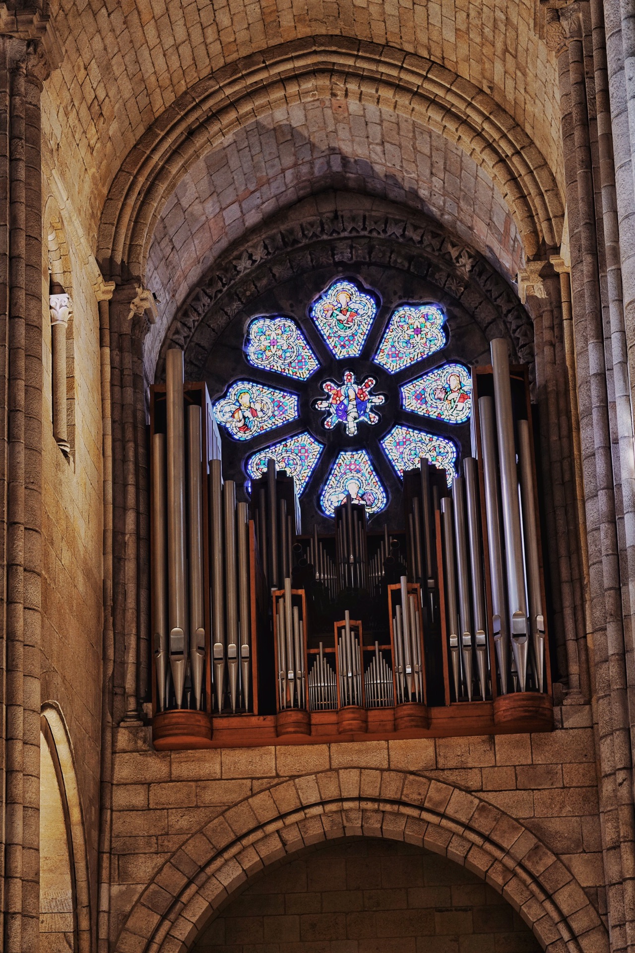 波尔图主教座堂