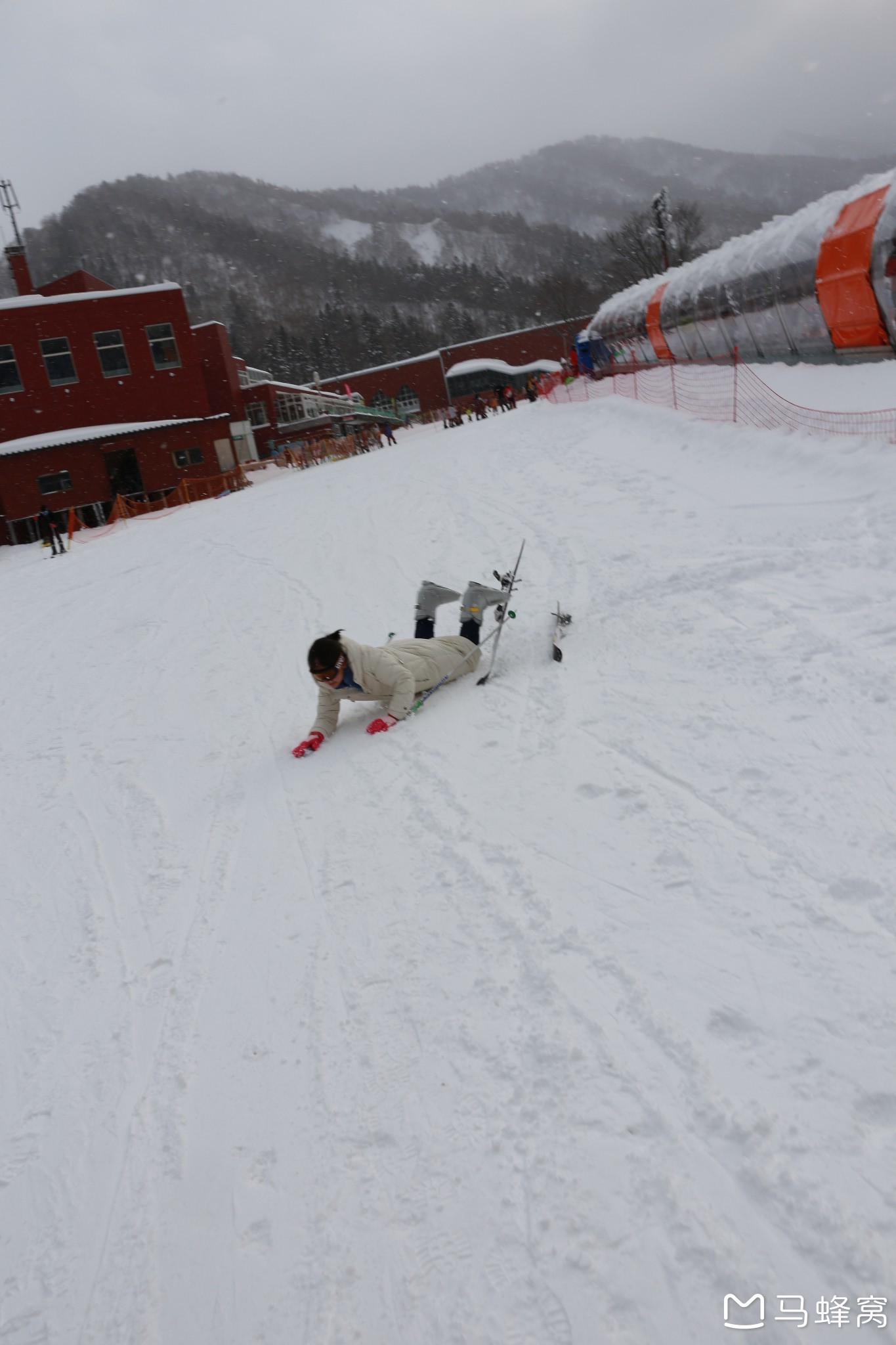 北海道自助遊攻略