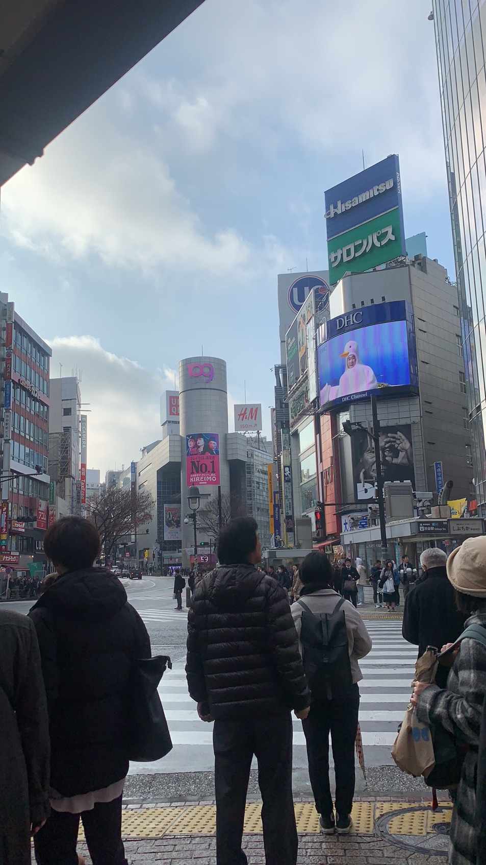 北海道自助遊攻略