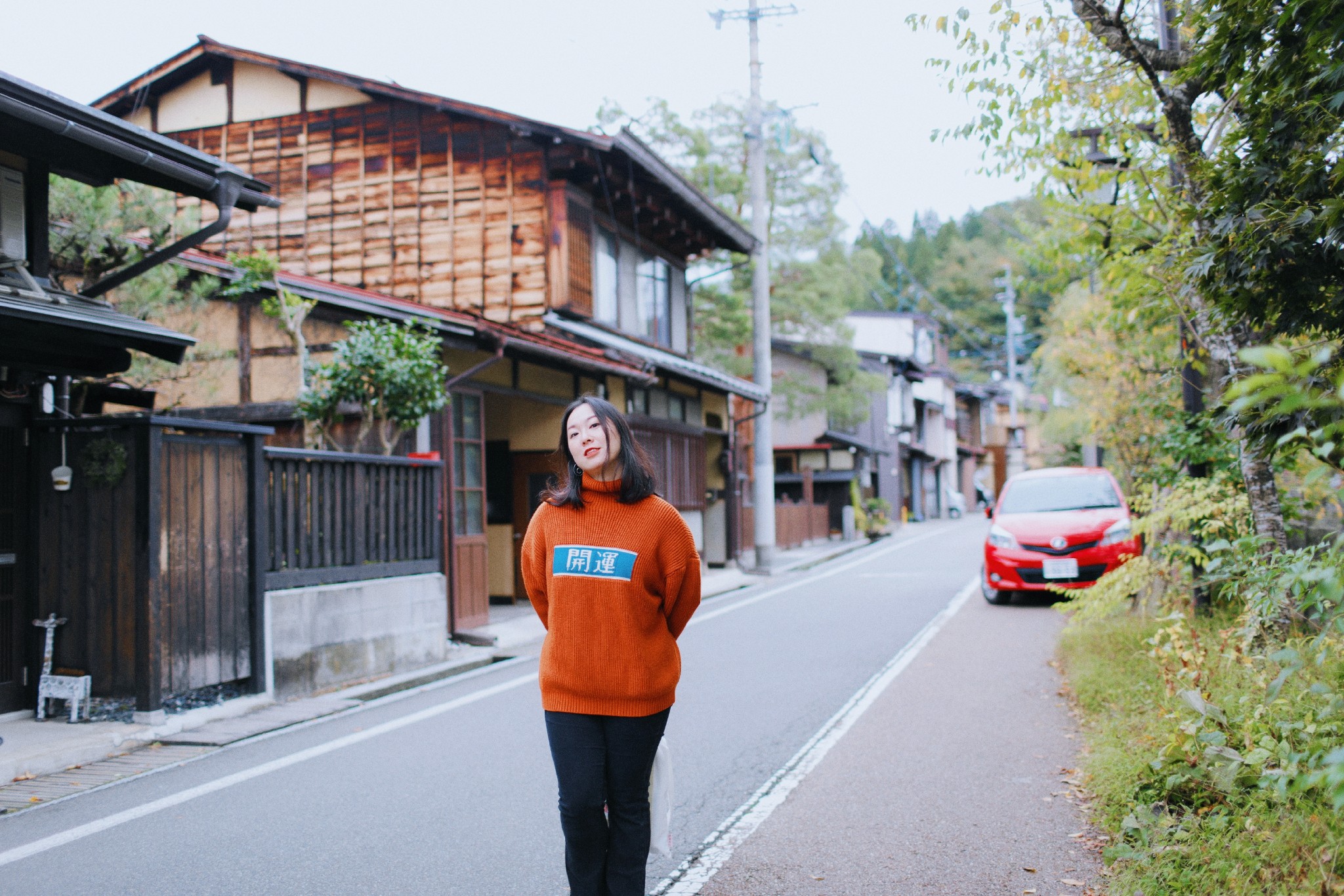 名古屋自助遊攻略