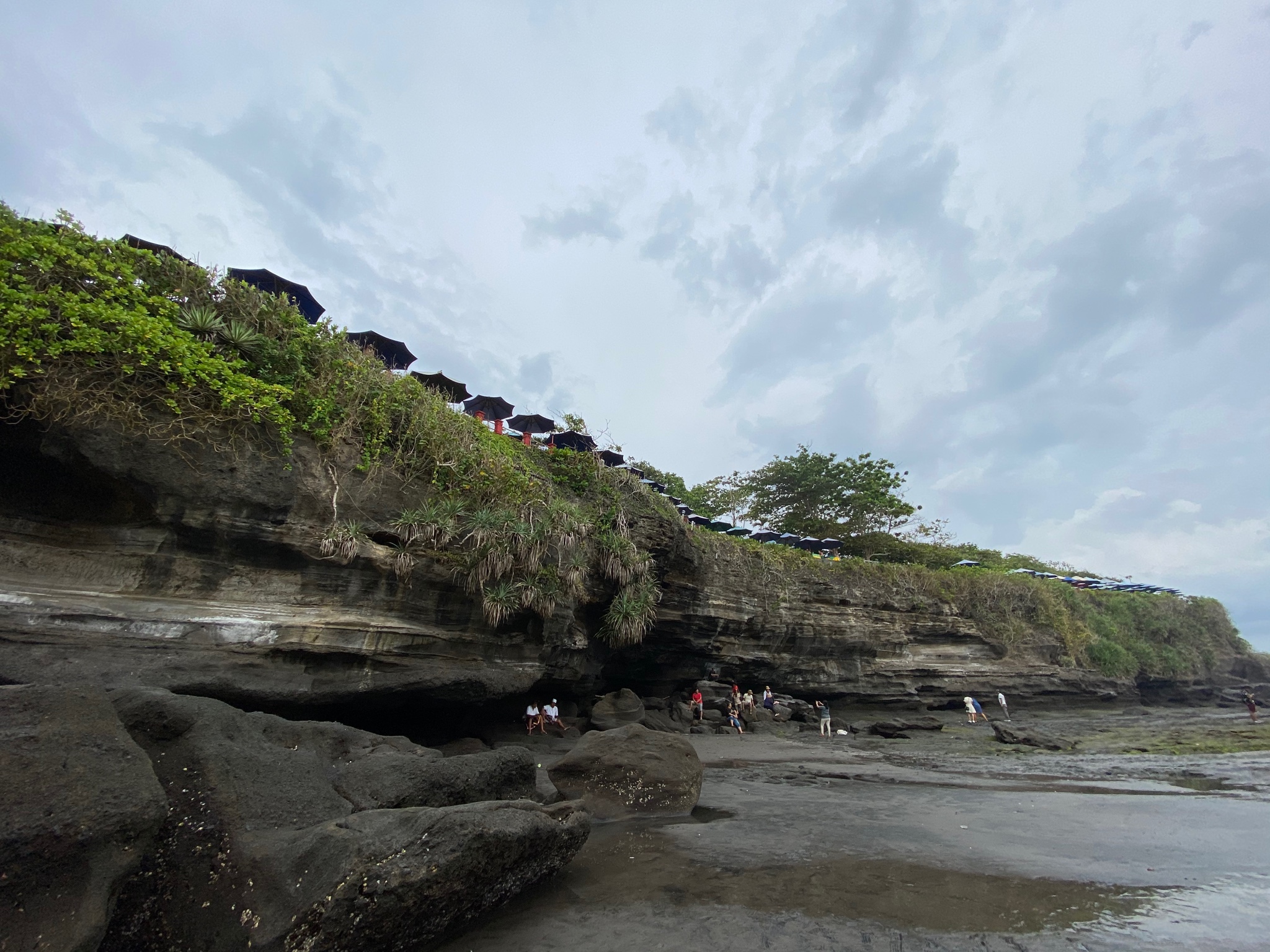 巴釐島自助遊攻略