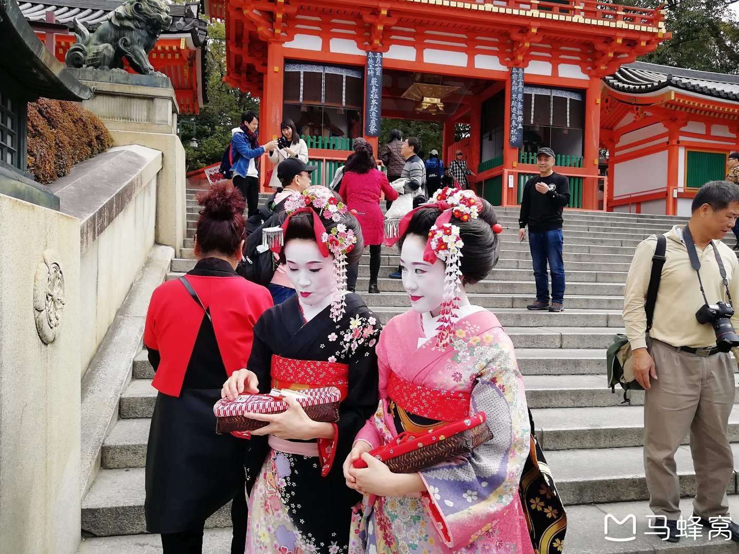 富士山自助遊攻略