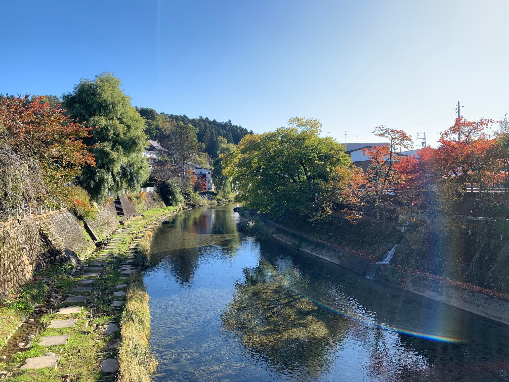 北海道自助遊攻略