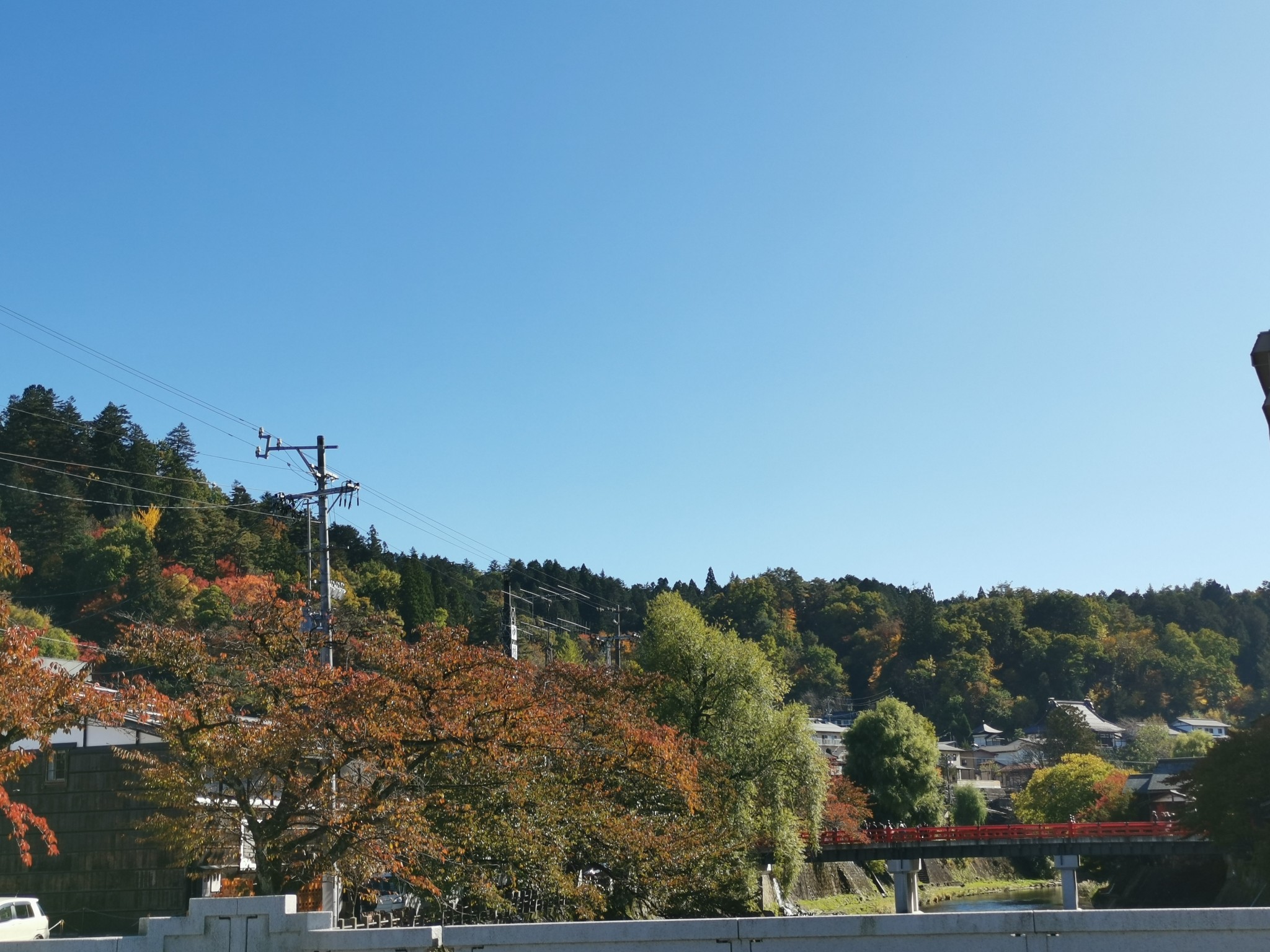 北海道自助遊攻略