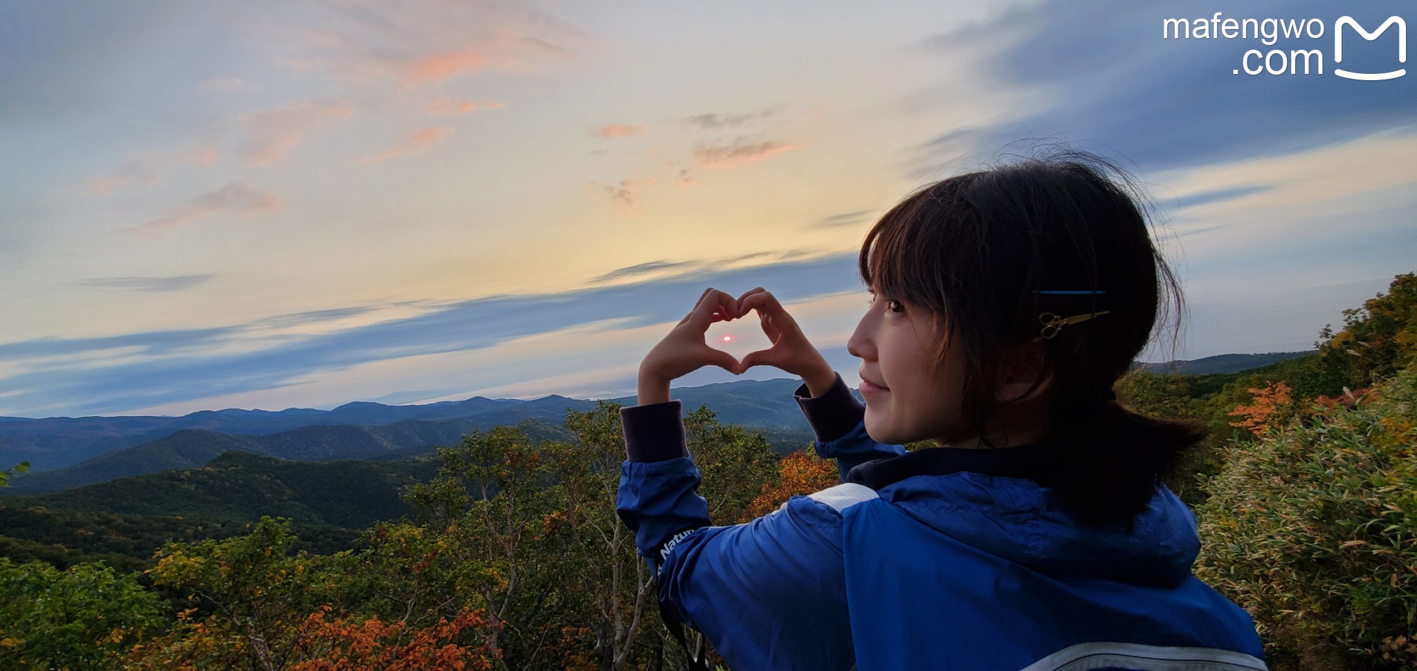 北海道自助遊攻略