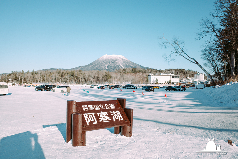 北海道自助遊攻略