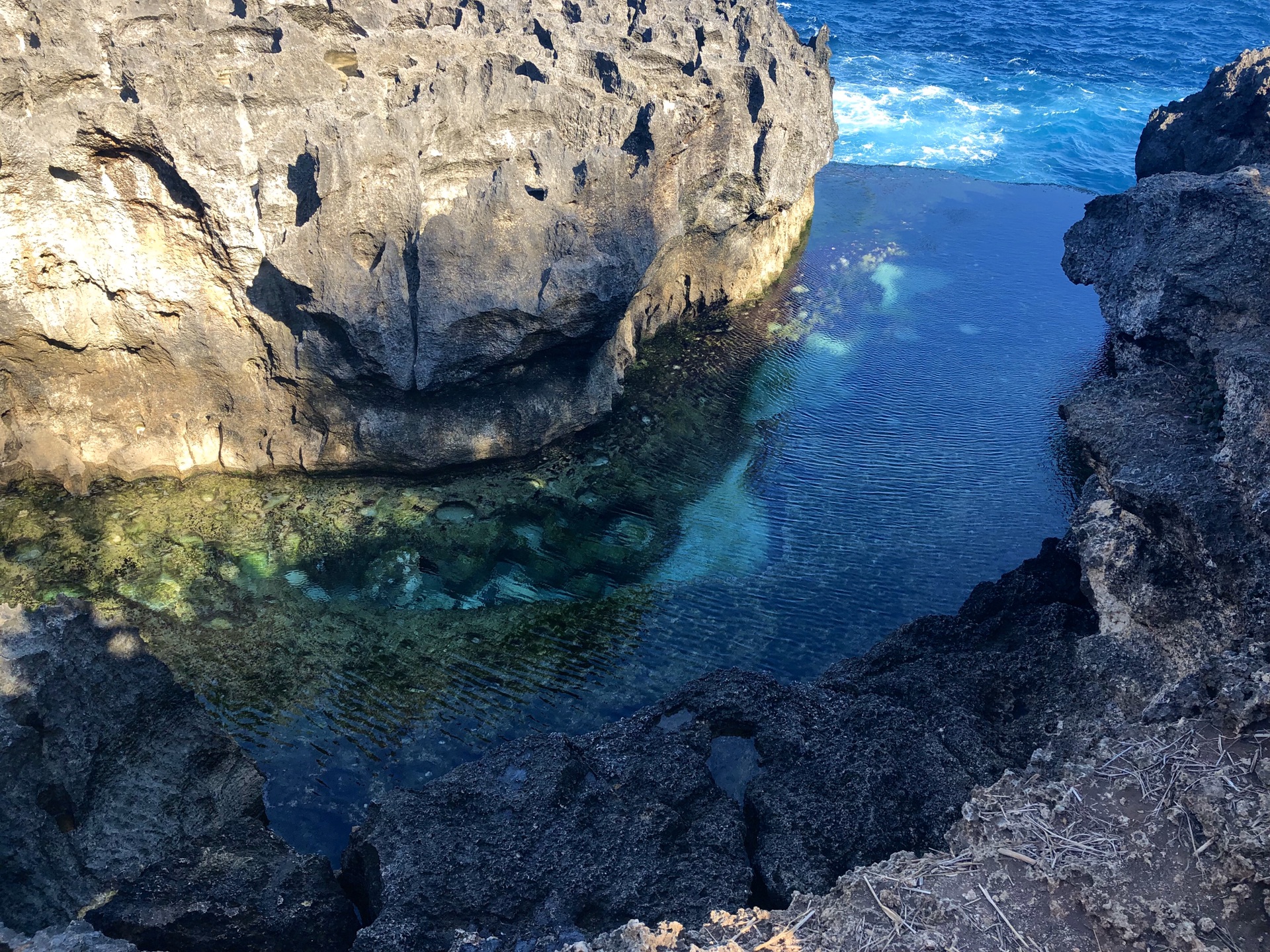 巴釐島自助遊攻略