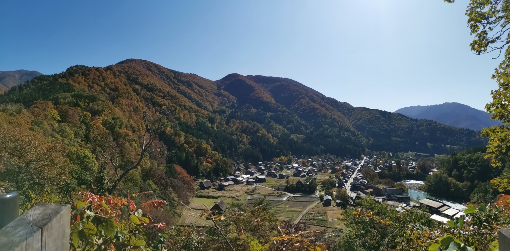 北海道自助遊攻略