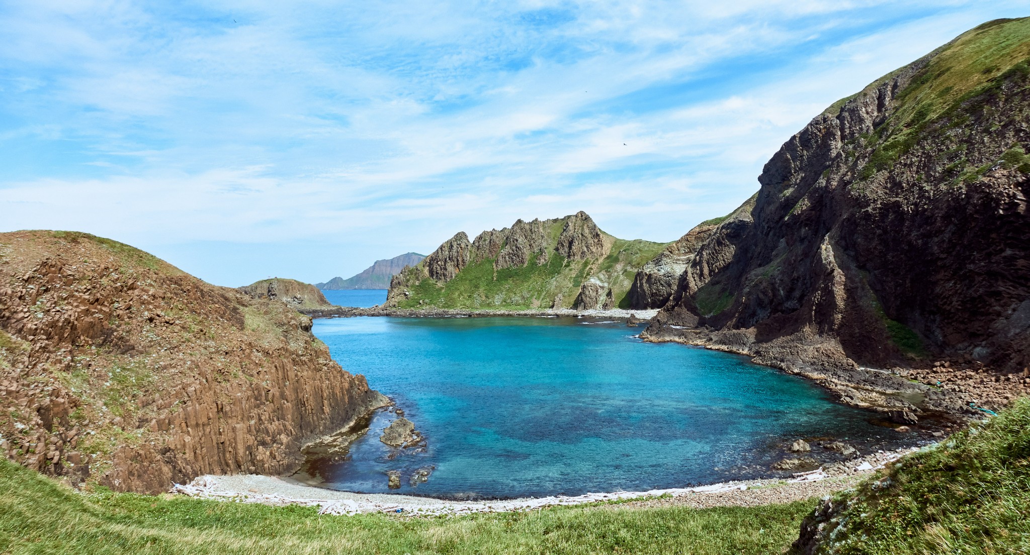 北海道自助遊攻略