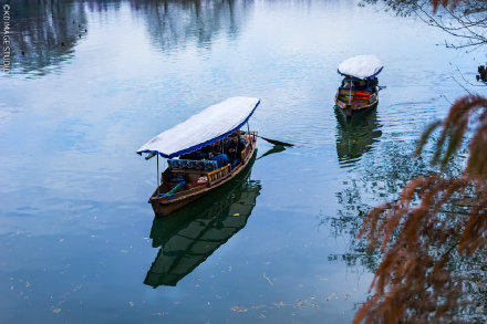 杭州西湖十景旅遊攻略和指南,你都去過嗎