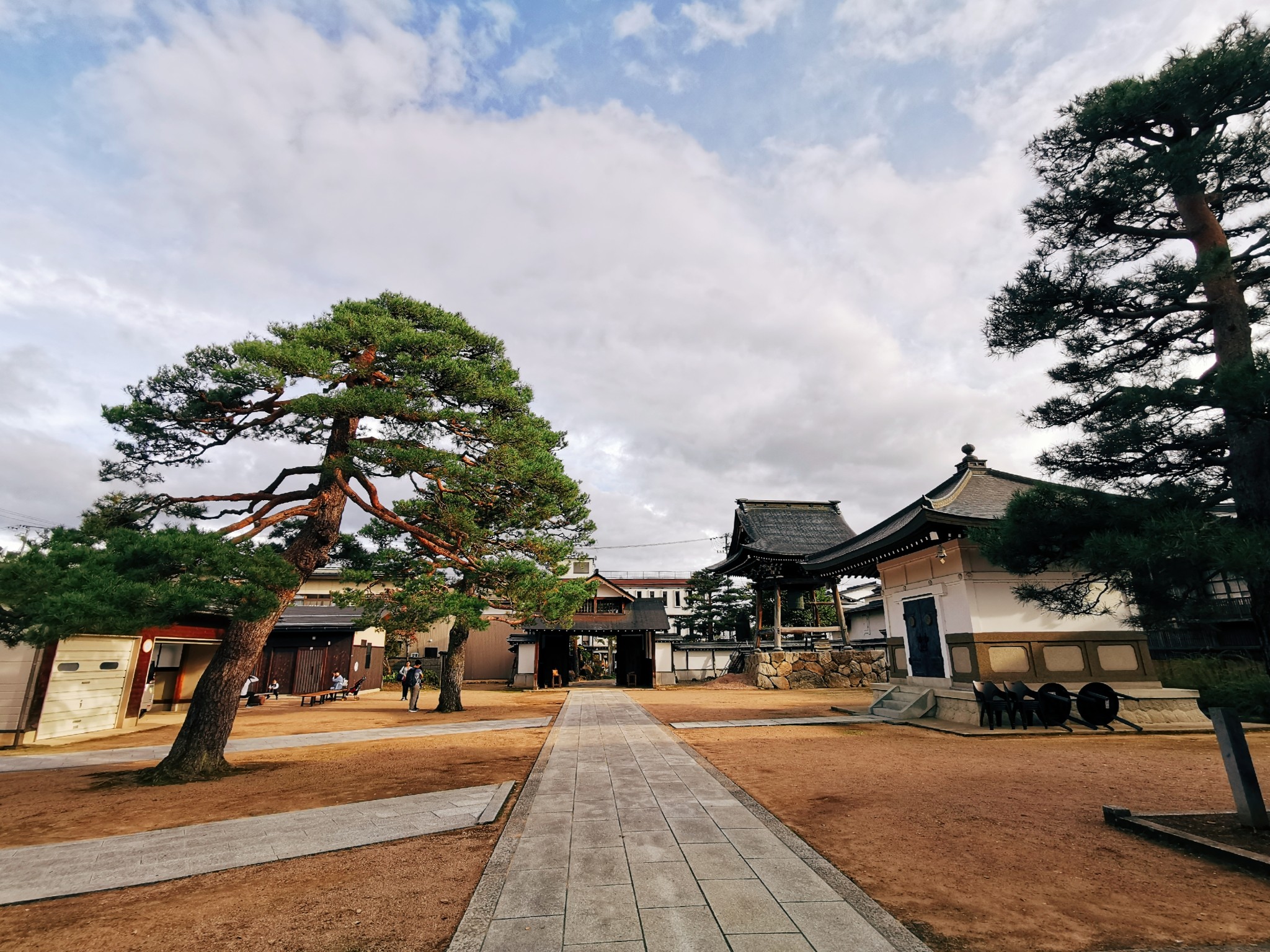 名古屋自助遊攻略